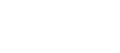 EndoFilo - Filo Yönetim Yazılımı